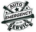 Auto Emergency Service Inc.